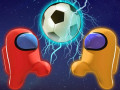 Jogos 2 Player Imposter Soccer