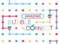 Jogos Amazing Bubble Connect