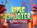 Jogos Apple Shooter Remastered