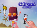 Jogos Art Puzzle Master