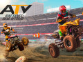 Jogos ATV Bike Games Quad Offroad