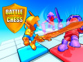 Jogos Battle Chess: Puzzle