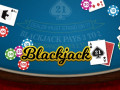 Jogos Blackjack