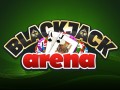 Jogos Blackjack Arena