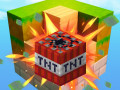 Jogos Block TNT Blast
