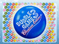 Jogos Bubble Game 3: Christmas Edition