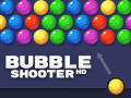 Jogos Bubble Shooter