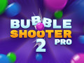 Jogos Bubble Shooter Pro 2