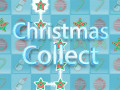 Jogos Christmas Collect