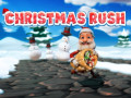 Jogos Christmas Rush 