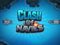 Jogos Clash Of Navies