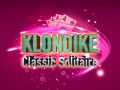 Jogos Classic Klondike Solitaire Card Game