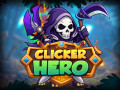 Jogos Clicker Hero