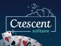 Jogos Crescent Solitaire