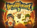 Jogos Cursed Treasure 2