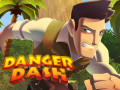 Jogos Danger Dash