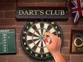 Jogos Darts Club