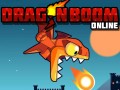 Jogos Drag`n`Boom