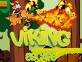 Jogos EG Viking Escape