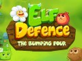 Jogos Elf Defence