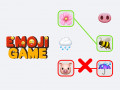 Jogos Emoji Game