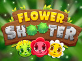 Jogos Flower Shooter