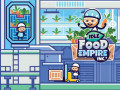 Jogos Food Empire Inc