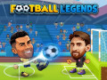 Jogos Football Legends 2026