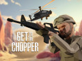 Jogos Get To The Chopper