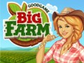 Jogos GoodGame Big Farm