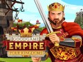 Jogos GoodGame Empire