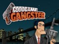 Jogos GoodGame Gangster