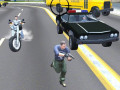 Jogos Grand Action Crime: New York Car Gang