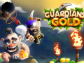 Jogos Guardians of Gold