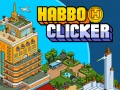 Jogos Habboo Clicker