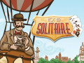 Jogos Hot Air Solitaire