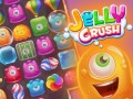 Jogos Jelly Crush