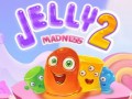 Jogos Jelly Madness 2
