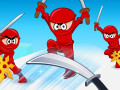 Jogos Katana