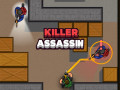 Jogos Killer Assassin