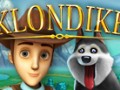 Jogos Klondike