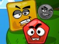 Jogos Mad Shapes 2