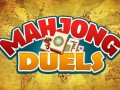 Jogos Mahjong Duels