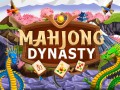 Jogos Mahjong Dynasty