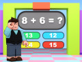 Jogos Math Wall Simulator