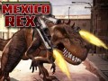 Jogos Mexico Rex