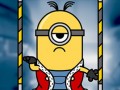 Jogos Minion Maker