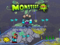 Jogos Monsters TD 2