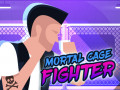 Jogos Mortal Cage Fighter