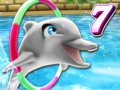 Jogos My Dolphin Show 7
